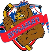 ХК "Ярославич"